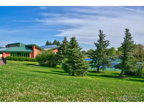 3090 Stanford Ave, Boulder, CO 80305 photo 25