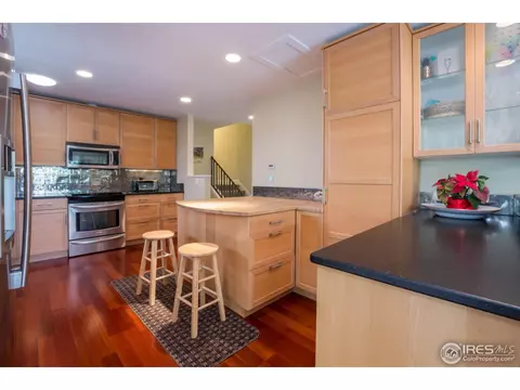3090 Stanford Ave, Boulder, CO 80305 photo 5