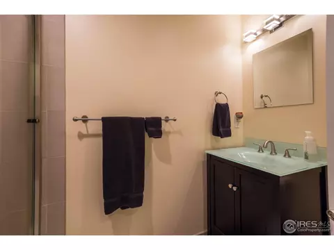 3090 Stanford Ave, Boulder, CO 80305 photo 13