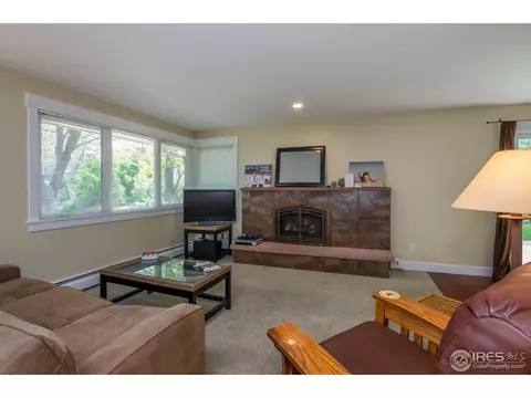 3090 Stanford Ave, Boulder, CO 80305 photo 8