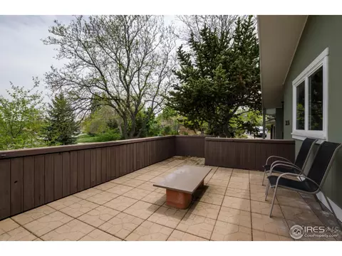 3090 Stanford Ave, Boulder, CO 80305 photo 21