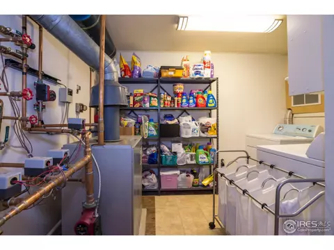 3090 Stanford Ave, Boulder, CO 80305 photo 19