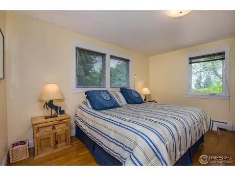 3090 Stanford Ave, Boulder, CO 80305 photo 10