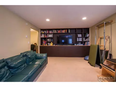 3090 Stanford Ave, Boulder, CO 80305 photo 15