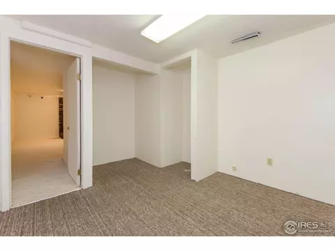 151 Emerald St, Broomfield, CO 80020 photo 15