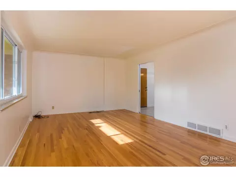 151 Emerald St, Broomfield, CO 80020 photo 4