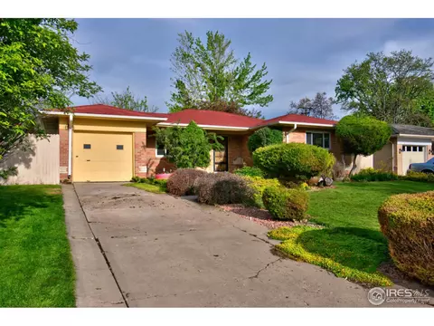 151 Emerald St, Broomfield, CO 80020 photo 22
