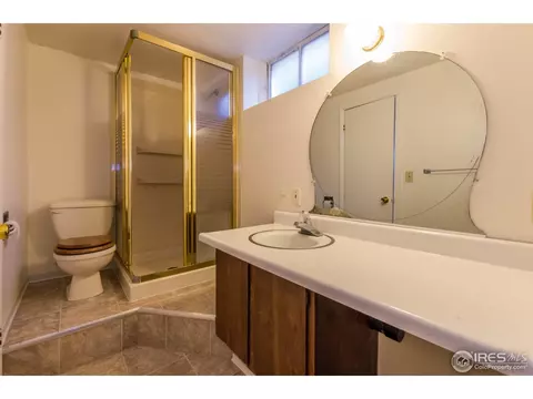 151 Emerald St, Broomfield, CO 80020 photo 17