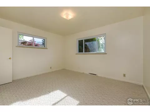 151 Emerald St, Broomfield, CO 80020 photo 12