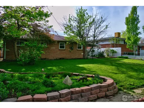 151 Emerald St, Broomfield, CO 80020 photo 19