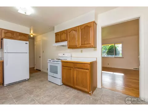 151 Emerald St, Broomfield, CO 80020 photo 5