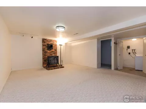 151 Emerald St, Broomfield, CO 80020 photo 16
