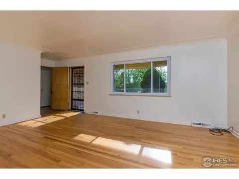 151 Emerald St, Broomfield, CO 80020 photo 3