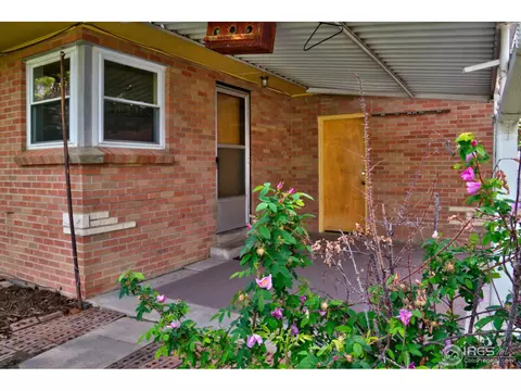 151 Emerald St, Broomfield, CO 80020 photo 20