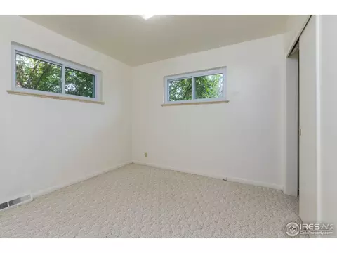 151 Emerald St, Broomfield, CO 80020 photo 10