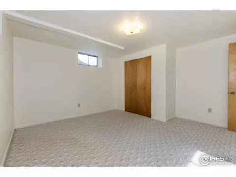 151 Emerald St, Broomfield, CO 80020 photo 14