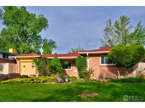 151 Emerald St, Broomfield, CO 80020 photo 1