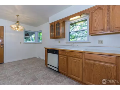 151 Emerald St, Broomfield, CO 80020 photo 7