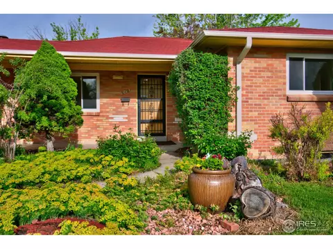 151 Emerald St, Broomfield, CO 80020 photo 2