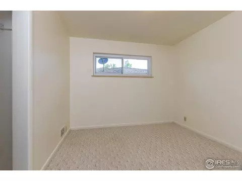 151 Emerald St, Broomfield, CO 80020 photo 11