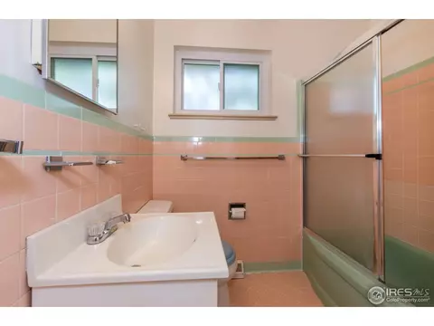 151 Emerald St, Broomfield, CO 80020 photo 9