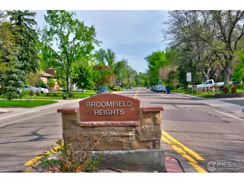 151 Emerald St, Broomfield, CO 80020 photo 21
