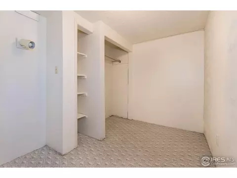 151 Emerald St, Broomfield, CO 80020 photo 13