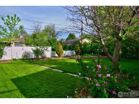 151 Emerald St, Broomfield, CO 80020 photo 18