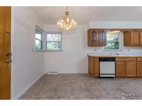 151 Emerald St, Broomfield, CO 80020 photo 6