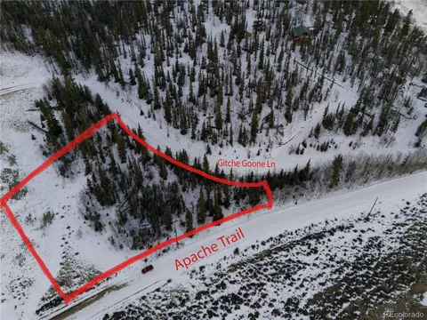 552 Apache Trl, Como, CO 80432 photo 22
