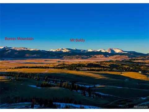 552 Apache Trl, Como, CO 80432 photo 10
