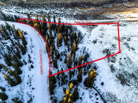 552 Apache Trl, Como, CO 80432 photo 21