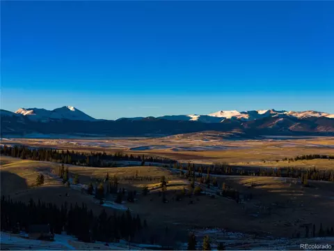 552 Apache Trl, Como, CO 80432