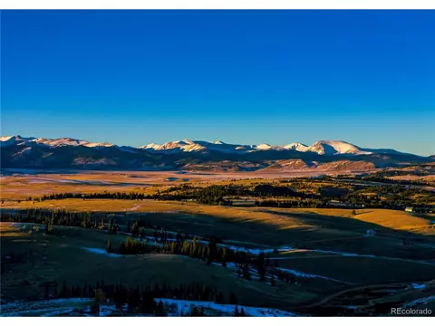 552 Apache Trl, Como, CO 80432 photo 19