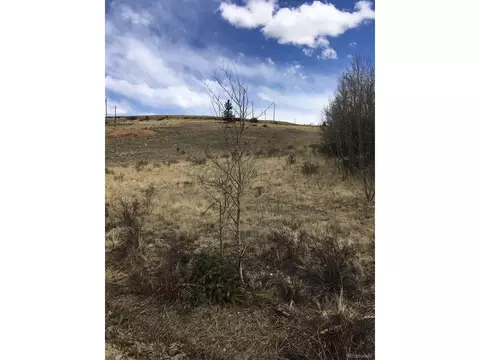 552 Apache Trl, Como, CO 80432 photo 7