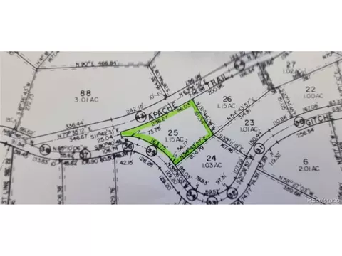 552 Apache Trl, Como, CO 80432 photo 24