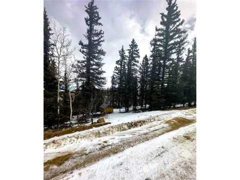 552 Apache Trl, Como, CO 80432 photo 12