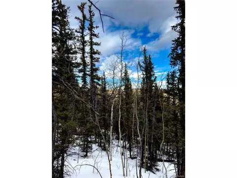 552 Apache Trl, Como, CO 80432 photo 3