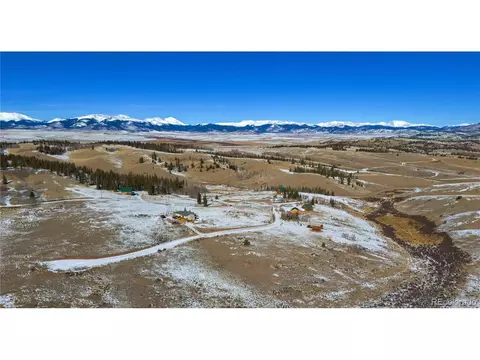 552 Apache Trl, Como, CO 80432 photo 9