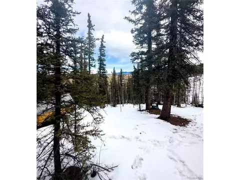 552 Apache Trl, Como, CO 80432 photo 6