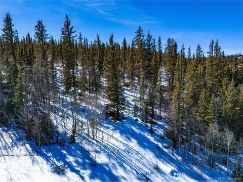 552 Apache Trl, Como, CO 80432 photo 15
