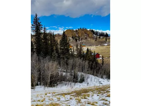 552 Apache Trl, Como, CO 80432 photo 20