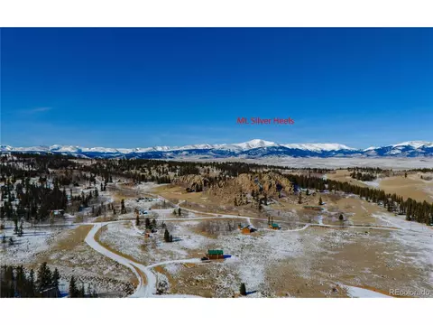 552 Apache Trl, Como, CO 80432 photo 11