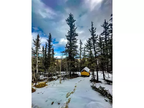 552 Apache Trl, Como, CO 80432 photo 13