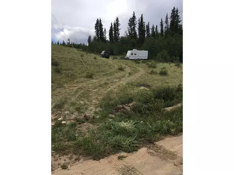 552 Apache Trl, Como, CO 80432 photo 16