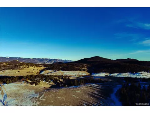 552 Apache Trl, Como, CO 80432 photo 18