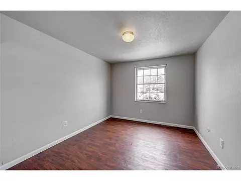 660 Jasper St, Aurora, CO 80011 photo 14