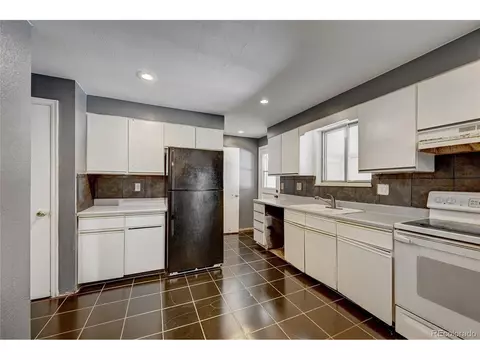 660 Jasper St, Aurora, CO 80011 photo 8