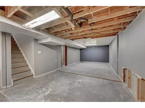 660 Jasper St, Aurora, CO 80011 photo 15