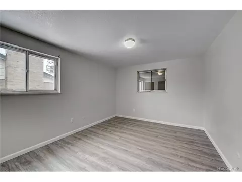 660 Jasper St, Aurora, CO 80011 photo 12